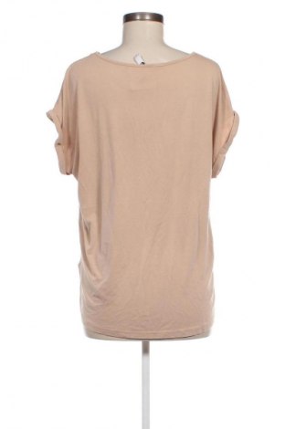 Damen Shirt, Größe L, Farbe Beige, Preis € 6,49