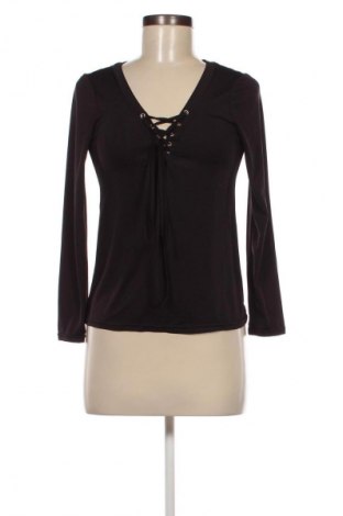 Damen Shirt, Größe S, Farbe Schwarz, Preis € 13,49