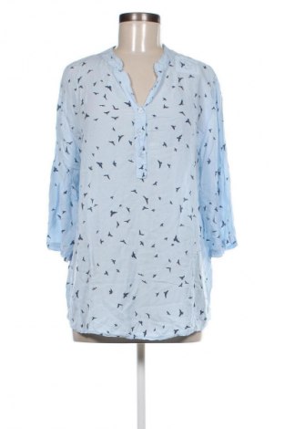 Damen Shirt, Farbe Mehrfarbig, Preis € 4,99