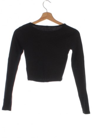 Damen Shirt, Größe XS, Farbe Schwarz, Preis € 11,51