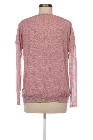 Damen Shirt, Größe M, Farbe Mehrfarbig, Preis 4,49 €