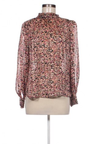 Damen Shirt, Größe M, Farbe Mehrfarbig, Preis € 13,49