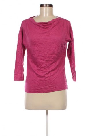 Damen Shirt, Größe S, Farbe Rosa, Preis € 4,49