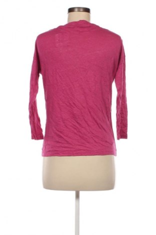 Damen Shirt, Größe S, Farbe Rosa, Preis € 4,49