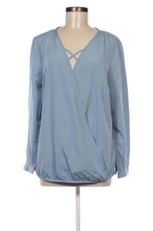 Damen Shirt, Größe XL, Farbe Blau, Preis € 4,99