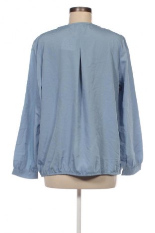 Damen Shirt, Größe XL, Farbe Blau, Preis € 4,99