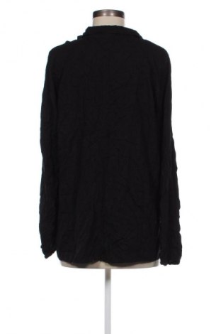 Damen Shirt, Größe XL, Farbe Schwarz, Preis € 6,49