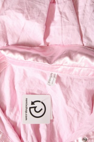 Damen Shirt, Größe XL, Farbe Rosa, Preis € 6,99