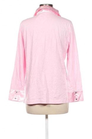 Damen Shirt, Größe XL, Farbe Rosa, Preis € 6,99