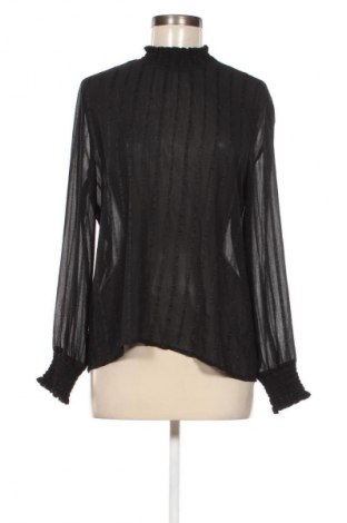 Damen Shirt, Größe M, Farbe Schwarz, Preis € 13,49