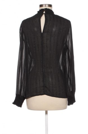 Damen Shirt, Größe M, Farbe Schwarz, Preis € 4,49