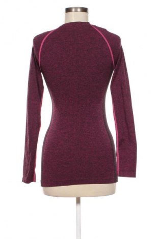 Damen Shirt, Größe XS, Farbe Rosa, Preis € 9,49