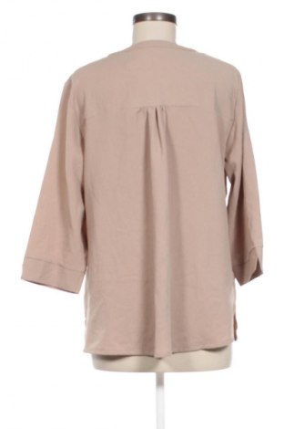 Damen Shirt, Größe XL, Farbe Beige, Preis € 4,99