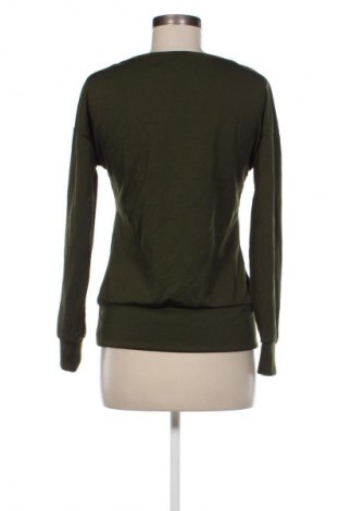 Damen Shirt, Größe L, Farbe Grün, Preis € 6,99