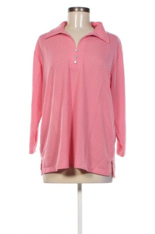 Damen Shirt, Größe XL, Farbe Mehrfarbig, Preis € 11,49