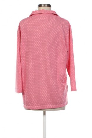 Damen Shirt, Größe XL, Farbe Mehrfarbig, Preis € 11,49