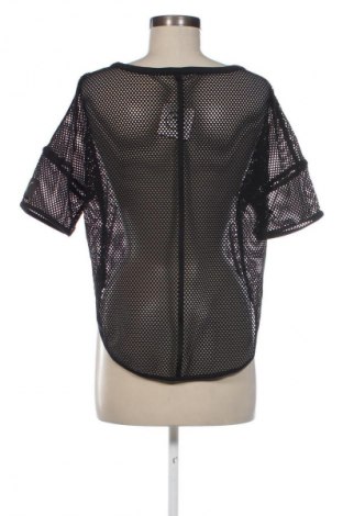 Damen Shirt, Größe M, Farbe Schwarz, Preis € 8,49