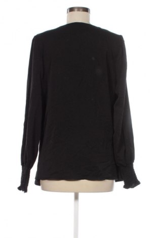 Damen Shirt, Größe XL, Farbe Schwarz, Preis € 6,49