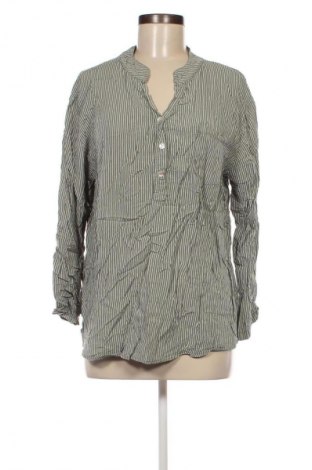 Damen Shirt, Größe L, Farbe Mehrfarbig, Preis € 4,99