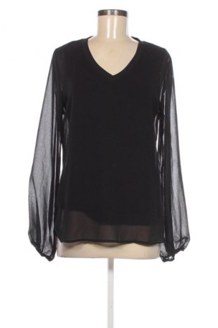 Damen Shirt, Größe M, Farbe Schwarz, Preis € 13,49