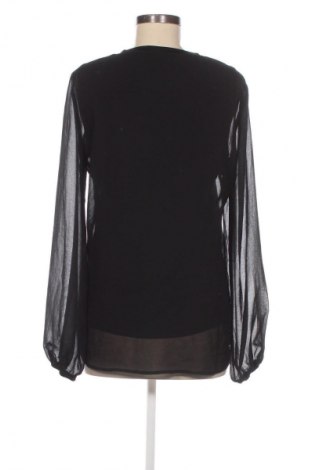 Damen Shirt, Größe M, Farbe Schwarz, Preis € 13,49