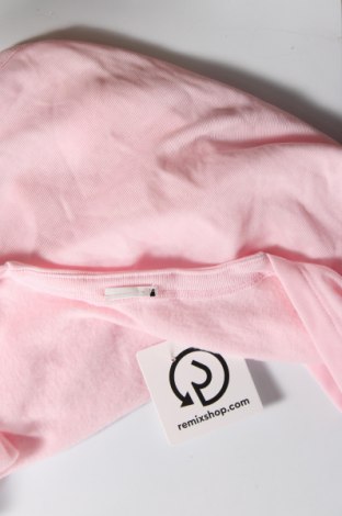 Damen Shirt, Größe S, Farbe Rosa, Preis € 11,20