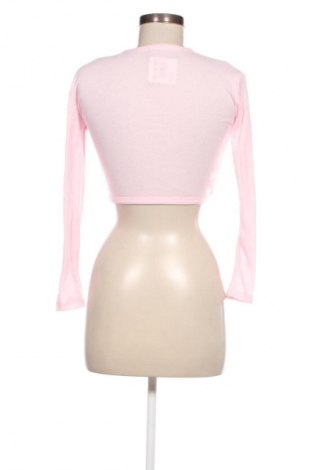 Damen Shirt, Größe S, Farbe Rosa, Preis € 11,20