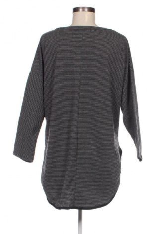 Damen Shirt, Größe XL, Farbe Mehrfarbig, Preis € 4,99