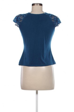 Damen Shirt, Größe M, Farbe Blau, Preis € 5,99