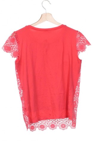 Damen Shirt, Größe L, Farbe Rosa, Preis € 5,49