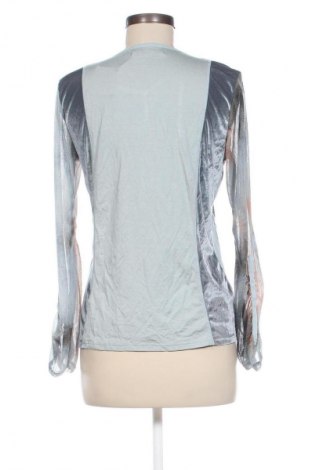 Damen Shirt, Größe M, Farbe Mehrfarbig, Preis € 4,99