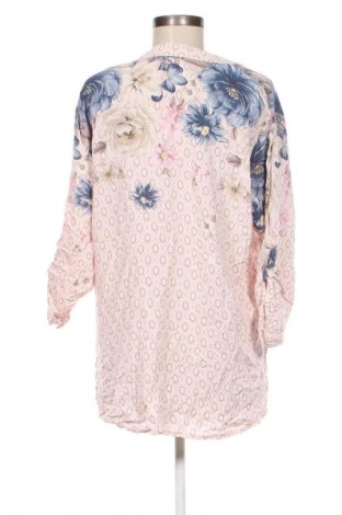 Damen Shirt, Größe L, Farbe Mehrfarbig, Preis € 6,49