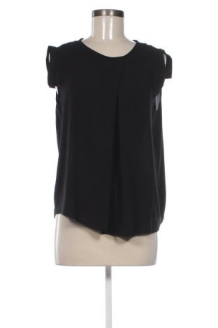 Damen Shirt, Größe L, Farbe Schwarz, Preis 6,49 €