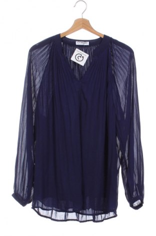 Damen Shirt, Größe M, Farbe Blau, Preis € 5,99