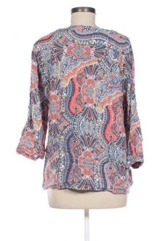 Damen Shirt, Größe M, Farbe Mehrfarbig, Preis € 13,49