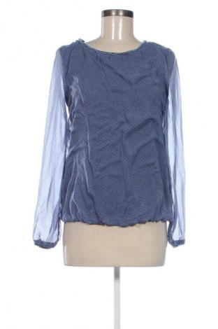 Damen Shirt, Größe M, Farbe Blau, Preis € 5,99