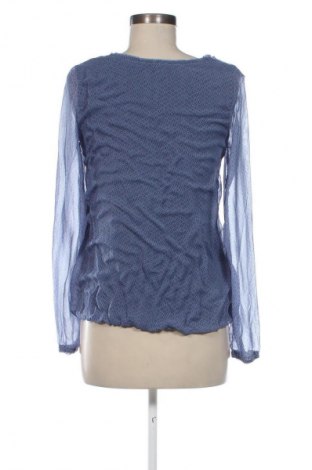 Damen Shirt, Größe M, Farbe Blau, Preis € 5,99