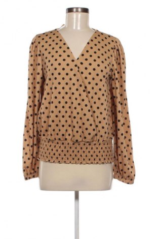 Damen Shirt, Größe S, Farbe Mehrfarbig, Preis € 13,49