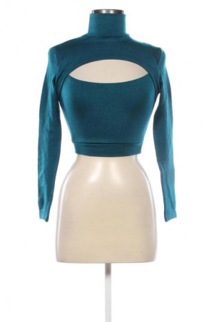 Damen Shirt, Größe S, Farbe Blau, Preis € 5,99