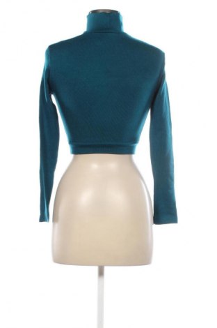 Damen Shirt, Größe S, Farbe Blau, Preis € 5,99