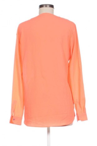 Damen Shirt, Größe L, Farbe Orange, Preis € 4,99