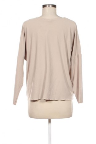 Damen Shirt, Größe L, Farbe Beige, Preis € 6,49