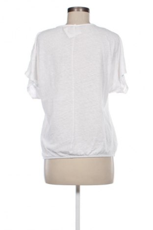 Damen Shirt, Größe M, Farbe Weiß, Preis € 5,99