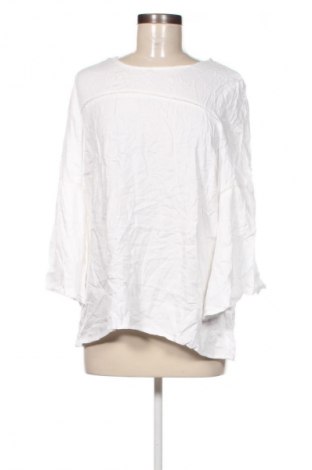 Damen Shirt, Größe S, Farbe Weiß, Preis € 13,49