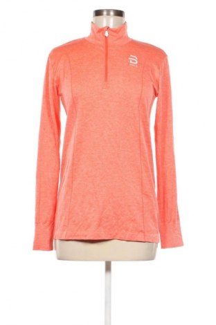 Damen Shirt, Größe M, Farbe Orange, Preis € 7,99