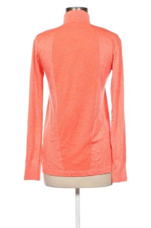 Damen Shirt, Größe M, Farbe Orange, Preis € 8,49