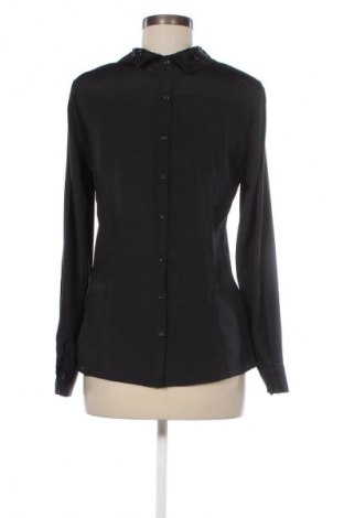 Damen Shirt, Größe S, Farbe Schwarz, Preis € 5,49