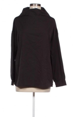 Damen Shirt, Größe XL, Farbe Schwarz, Preis € 4,99