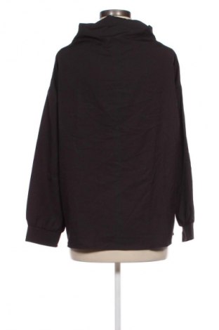 Damen Shirt, Größe XL, Farbe Schwarz, Preis € 6,49