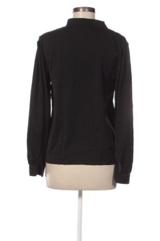 Damen Shirt, Größe S, Farbe Schwarz, Preis € 6,99